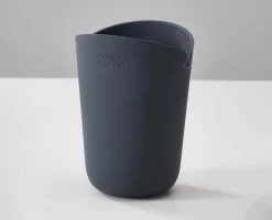 Joseph Joseph M-Cuisine™ 2-piece Orange Popcorn Maker Set -Kitchen Essentials Shop 45018 Image 05