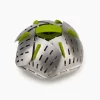 Joseph Joseph Bloom™ Stainless-steel Folding Steamer Basket