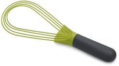 Joseph Joseph Twist 2-in-1 Whisk