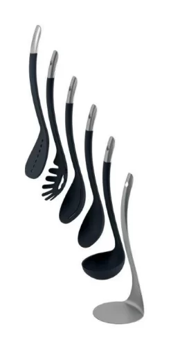 Joseph Joseph Nest 100 Utensils Set -Kitchen Essentials Shop 45340 4947