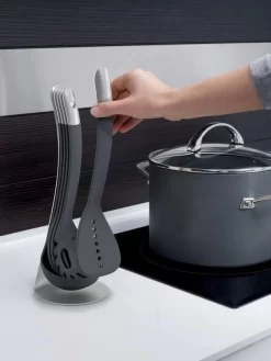 Joseph Joseph Nest 100 Utensils Set -Kitchen Essentials Shop 45340 4948