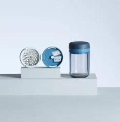 Joseph Joseph Spiro Spiralizer Editions - Sky 7 Joseph Joseph Spiro Spiralizer Editions - Sky -Kitchen Essentials Shop 45350 4917