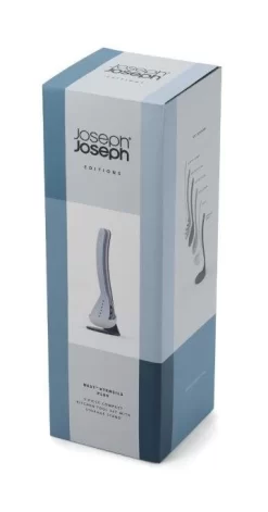 Joseph Joseph Nest Utensils Plus Editions - Sky -Kitchen Essentials Shop 45353 4908