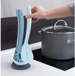 Joseph Joseph Nest Utensils Plus Editions - Sky -Kitchen Essentials Shop 45353 4909