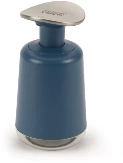 Joseph Joseph Presto Soap Pump Editions - Sky