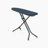 Joseph Joseph Glide Plus 130cm Blue Easy-store Ironing Board With Advanced Cover