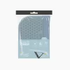 Joseph Joseph Glide Grey Ironing Board Cover