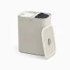Joseph Joseph Tota 90L Ecru Laundry Separation Basket