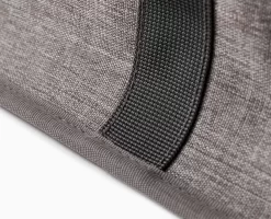 Joseph Joseph Hold-All™ Max Grey Collapsible 55L Laundry Basket 11 Joseph Joseph Hold-All™ Max Grey Collapsible 55L Laundry Basket -Kitchen Essentials Shop 50039 PDP 06