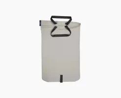 Joseph Joseph Tota 30L Replacement Laundry Bag