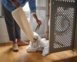 Kitchen Essentials Shop -Kitchen Essentials Shop 50041 PDP 02