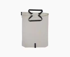 Joseph Joseph Tota 45L Replacement Laundry Bag