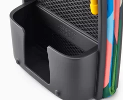 Joseph Joseph Pocket Folding Ironing Board X Jonathan Lawes -Kitchen Essentials Shop 50045 PDP 07