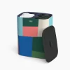 Joseph Joseph Tota 90L Laundry Separation Basket X Jonathan Lawes