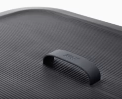 Joseph Joseph Tota 90L Laundry Separation Basket X Jonathan Lawes -Kitchen Essentials Shop 50046 PDP 04