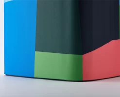 Joseph Joseph Tota 90L Laundry Separation Basket X Jonathan Lawes -Kitchen Essentials Shop 50046 PDP 05 2134116b d777 4598 967a 09583554527c