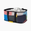 Joseph Joseph Hold-All™ Collapsible 35L Laundry Basket X Jonathan Lawes