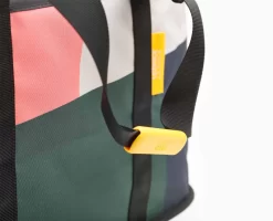 Joseph Joseph Hold-All™ Collapsible 35L Laundry Basket X Jonathan Lawes 10 Joseph Joseph Hold-All™ Collapsible 35L Laundry Basket X Jonathan Lawes -Kitchen Essentials Shop 50047 PDP 04