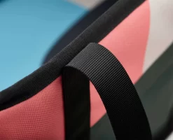 Joseph Joseph Hold-All™ Collapsible 35L Laundry Basket X Jonathan Lawes 11 Joseph Joseph Hold-All™ Collapsible 35L Laundry Basket X Jonathan Lawes -Kitchen Essentials Shop 50047 PDP 06