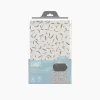Joseph Joseph Glide Compact Ecru Ironing Board Cover