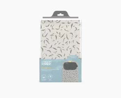 Joseph Joseph Glide Compact Ecru Ironing Board Cover