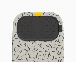 Joseph Joseph Glide Compact Ecru Ironing Board Cover 11 Joseph Joseph Glide Compact Ecru Ironing Board Cover -Kitchen Essentials Shop 50048 PDP 05