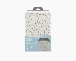 Joseph Joseph Glide Max Ecru Ironing Board Cover -Kitchen Essentials Shop 50049 PDP 03