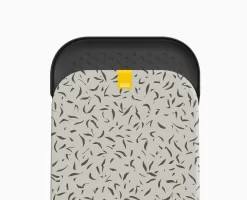 Joseph Joseph Glide Max Ecru Ironing Board Cover -Kitchen Essentials Shop 50049 PDP 05