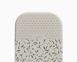 Joseph Joseph Glide Ecru Ironing Board Cover 11 Joseph Joseph Glide Ecru Ironing Board Cover -Kitchen Essentials Shop 50050 PDP 05