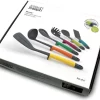 Joseph Joseph Elevate 6 Piece Tools Set