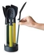 Joseph Joseph Elevate Silicone Stand Set 3 Joseph Joseph Elevate Silicone Stand Set - Image 3