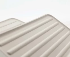 Joseph Joseph Shoe-In™ Large Space-saving Ecru Shoe Rack -Kitchen Essentials Shop 55002 PDP 05