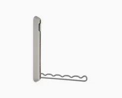 Joseph Joseph Orderly™ Ecru Retractable Hanging Rail