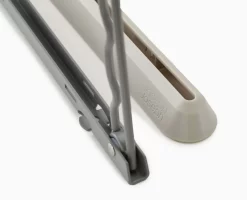 Joseph Joseph Orderly™ Ecru Retractable Hanging Rail -Kitchen Essentials Shop 55004 PDP 05