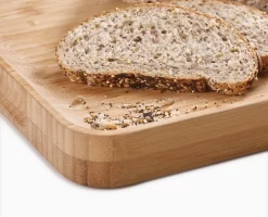 Joseph Joseph Cut&Carve™ Bamboo Chopping Board 12 Joseph Joseph Cut&Carve™ Bamboo Chopping Board -Kitchen Essentials Shop 60142 Media 06
