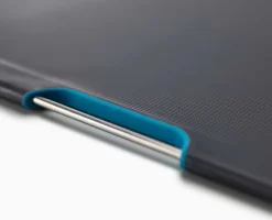 Joseph Joseph Folio™ Steel 4-piece Black Chopping Board Set -Kitchen Essentials Shop 60171 1 Media 06