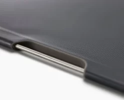 Joseph Joseph Folio™ Steel 4-piece Rose Gold Chopping Board Set -Kitchen Essentials Shop 60172 1 Media 06