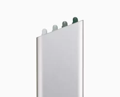 Joseph Joseph Folio™ 4-piece Green Chopping Board Set - Editions -Kitchen Essentials Shop 60197 1 Media 07