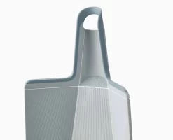 Joseph Joseph Chop2Pot™ Plus Blue Folding Chopping Board 12 Joseph Joseph Chop2Pot™ Plus Blue Folding Chopping Board -Kitchen Essentials Shop 60203 60206 Media 06