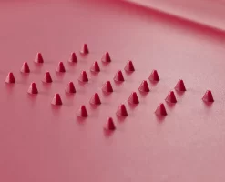 Joseph Joseph Cut&Carve™ Plus Multi-function Red Chopping Board -Kitchen Essentials Shop 60207 Media 07