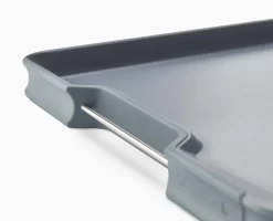 Joseph Joseph Cut&Carve™ Plus Multi-function Blue Chopping Board -Kitchen Essentials Shop 60209 60212 PDP 05