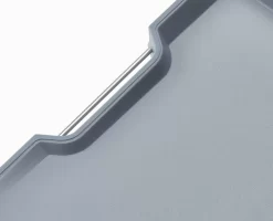 Joseph Joseph Cut&Carve™ Plus Multi-function Blue Chopping Board -Kitchen Essentials Shop 60209 60212 PDP 06