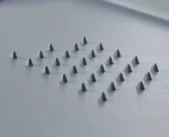 Joseph Joseph Cut&Carve™ Plus Multi-function Blue Chopping Board -Kitchen Essentials Shop 60209 60212 PDP 07