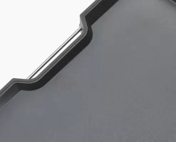 Joseph Joseph Cut&Carve™ Plus Multi-function Black Chopping Board -Kitchen Essentials Shop 60211 Media 06