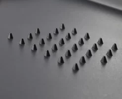 Joseph Joseph Cut&Carve™ Plus Multi-function Black Chopping Board -Kitchen Essentials Shop 60211 Media 07