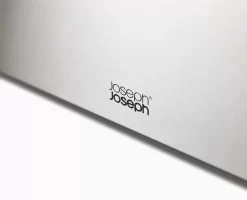 Joseph Joseph Folio™ Steel 4-piece Multicolour Chopping Board Set -Kitchen Essentials Shop 60213 1 Media 06