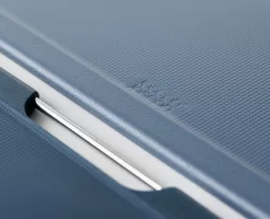 Joseph Joseph Folio™ Plus 8-piece Grey Knife & Chopping Board Set 12 Joseph Joseph Folio™ Plus 8-piece Grey Knife & Chopping Board Set -Kitchen Essentials Shop 60216 PDP 06