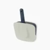 Joseph Joseph CleanStore Blue Wall-mounted Dustpan & Brush