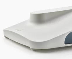 Joseph Joseph CleanStore Blue Wall-mounted Dustpan & Brush 14 Joseph Joseph CleanStore Blue Wall-mounted Dustpan & Brush -Kitchen Essentials Shop 60221 7