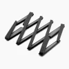 Joseph Joseph Stretch™ Expandable Black Trivet